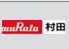 �ձ�muRata