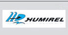 ����HUMIREL