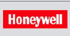 ����Honeywell
